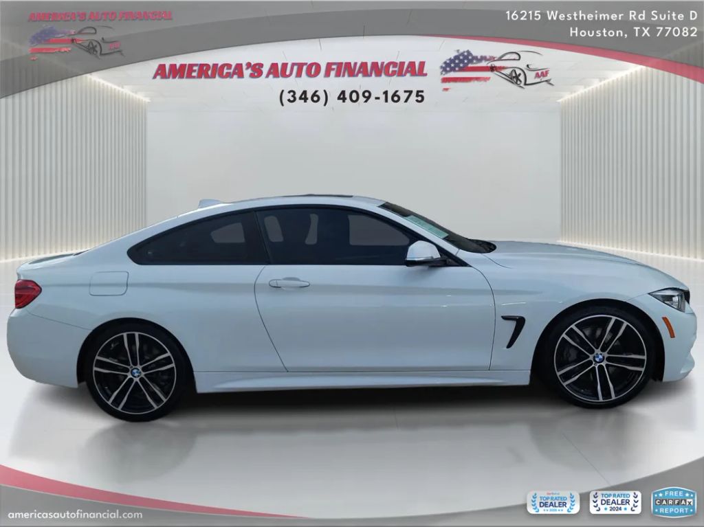 bmw 4 series 2020 WBA4W3C03LAG91522 image bmw 4 series 2020 WBA4W3C03LAG91522 image